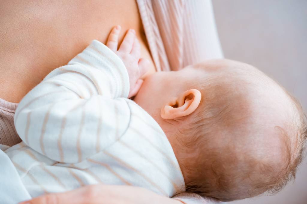 Отказ от груди – что делать?   | материнство - беременность, роды, питание, воспитание