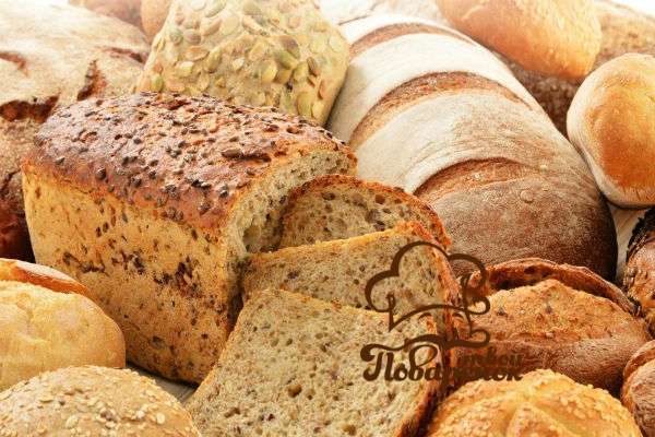 Можно ли есть сухари при похудении и диете - польза из белого и ржаного хлеба