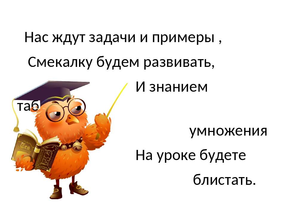 17 курьезных проявлений человеческой смекалки и буйной фантазии
