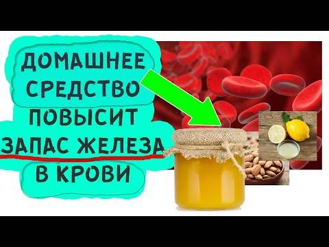 Как поднять железо. Как поднять гемоглобин у женщин. Домашнее средство для поднятия гемоглобина. Мед повышает гемоглобин. Какими препаратами быстро поднять гемоглобин народными средствами.