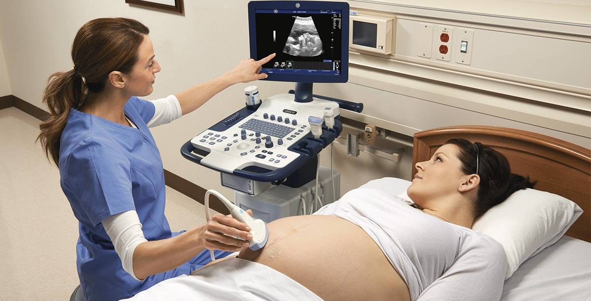 Узи при беременности | медицинский центр «президент-мед»
