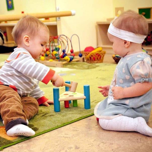 Развивающие игры для детей с 1 года до 2 лет: полезные занятия с мамой и «обучалки» для малышей. развивающие игры в 1 год