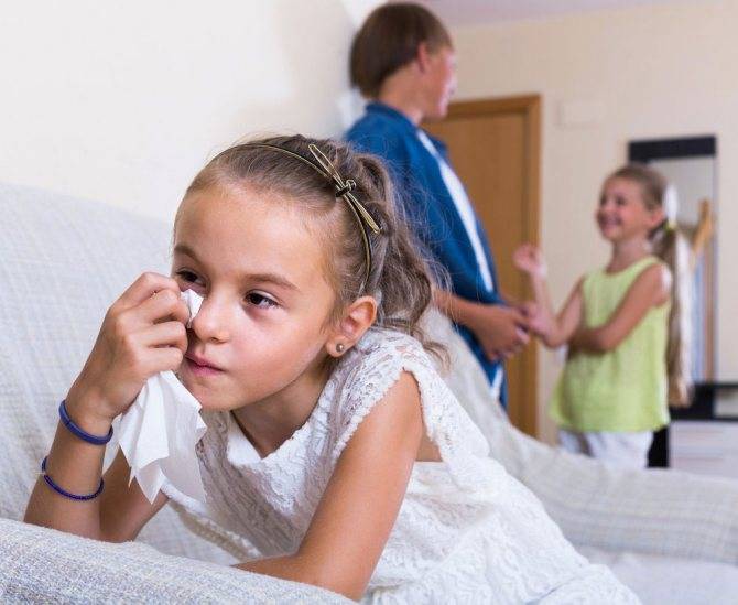 Взрослые, которые не умеют любить. названы 6 признаков недолюбленных детей | cheltv.ru