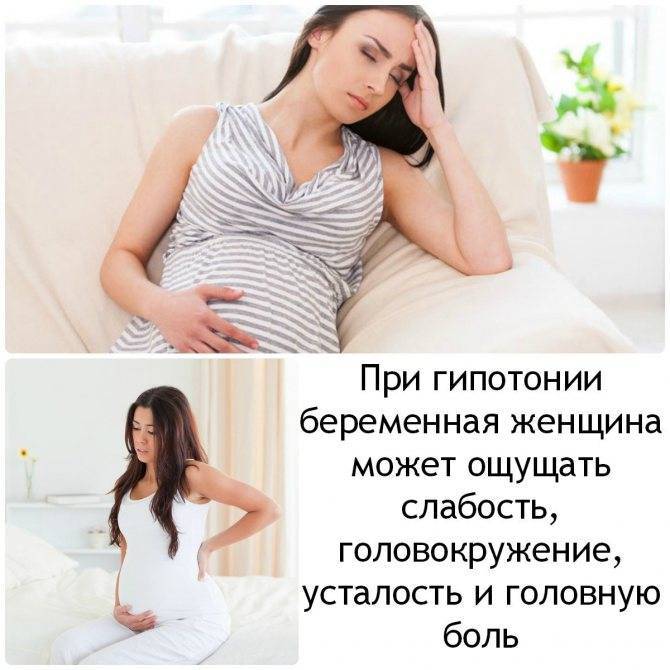 Противопоказания к аборту: бесплатная консультация гинеколога, прием в клинике в москве