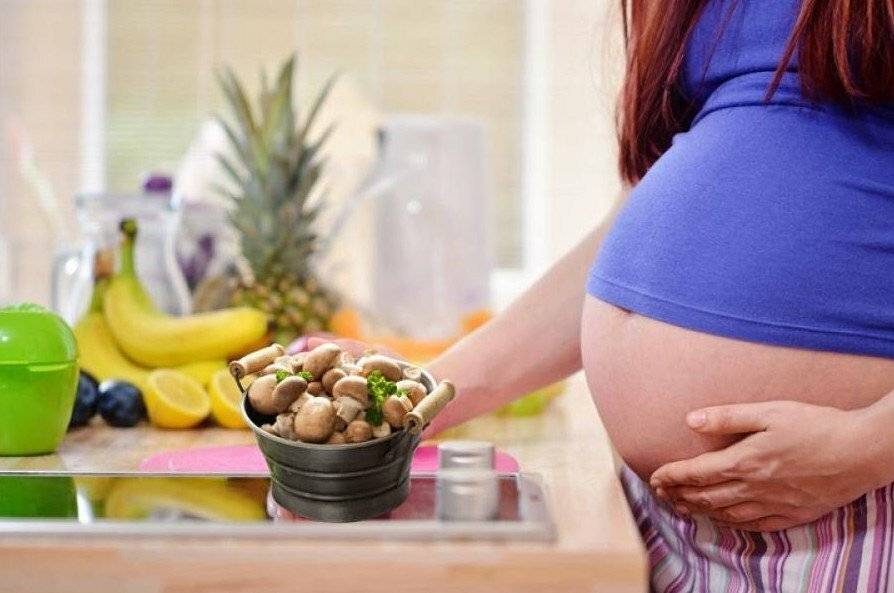 Грейпфрут при беременности | польза и вред грейпфрута при беременности | компетентно о здоровье на ilive