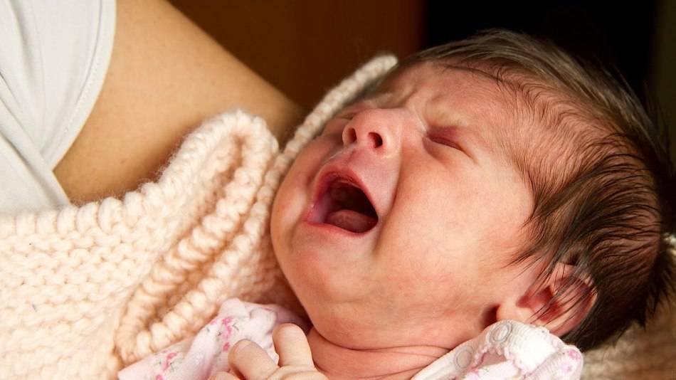 5 месяц развития ребенка | календарь для мам: первый год жизни ребенка – смсмаме