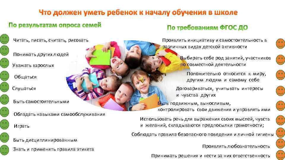 Развитие ребенка на 5 месяце жизни: что должен уметь малыш?