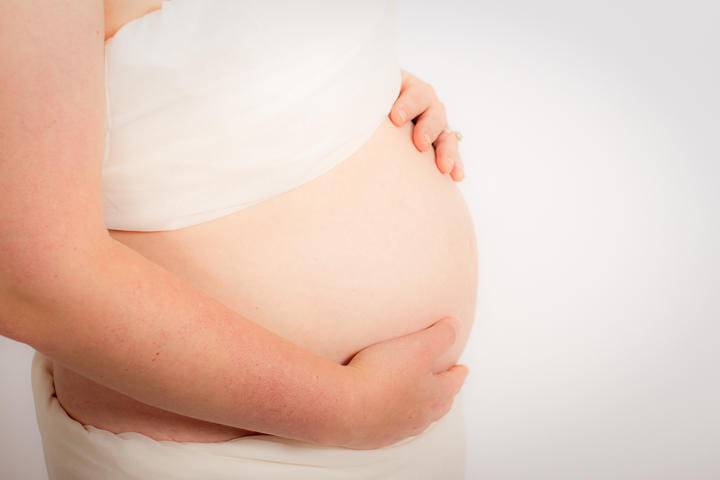 Шейка матки во время беременности: какие могут быть изменения - статья репродуктивного центра «за рождение»