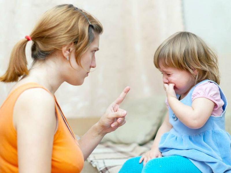 «спокойствие, только спокойствие», или почему нельзя кричать на ребёнка. что мне делать, если я постоянно кричу на своего ребенка
