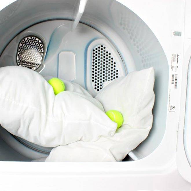 Как стирать мягкие игрушки в стиральной машине и можно ли