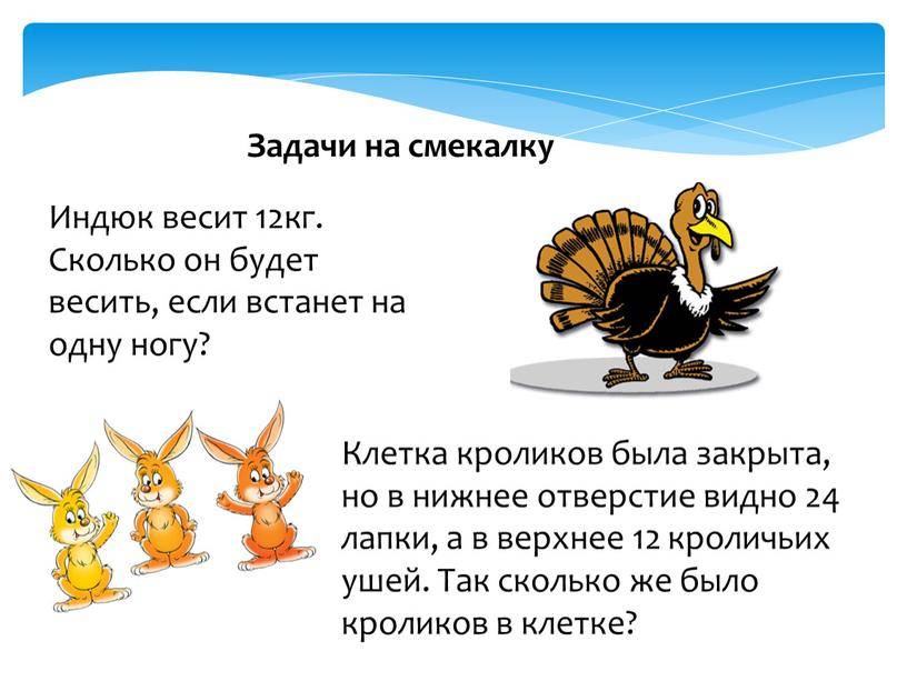 15 наглядных примеров смекалистых пап