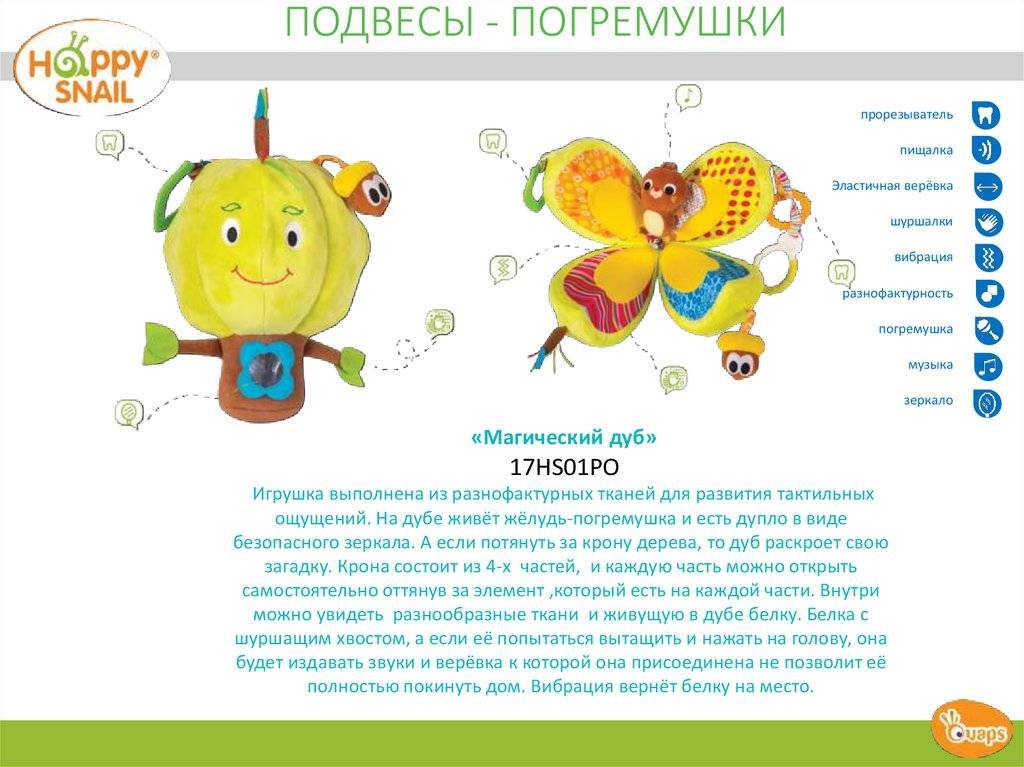 Первые игрушки. какие игрушки нужны новорожденному ребенку
