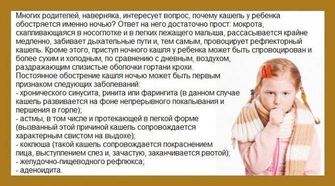 Боль после сна: о чем «сигналит» ваш организм? | компетентно о здоровье на ilive