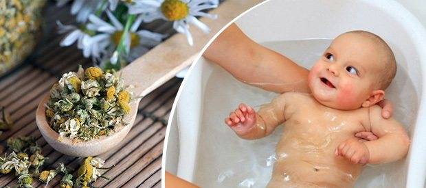 Лечение цистита отваром и настоем ромашки: ванночки, спринцевания, подмывания