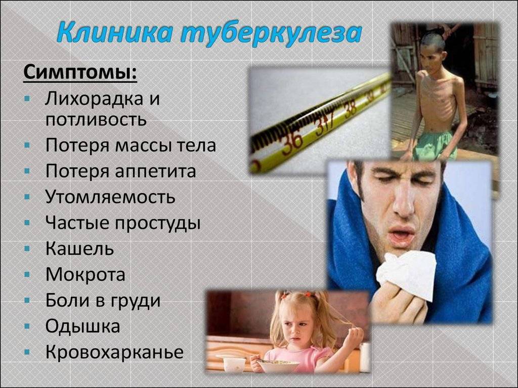 Рак горла: симптомы на ранних стадиях, проявления рака гортани, опухоль в горле, лечение рака гортани