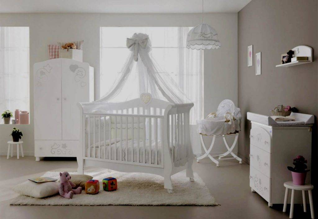 Кроватки для новорожденных – рейтинг лучших. лучшие кроватки для новорожденных. рейтинг лучших кроваток в соотношение цены и качества.