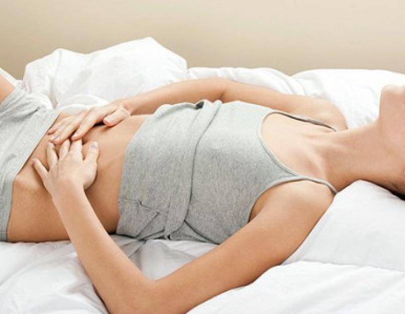 Можно ли спать на животе после кесарева: удобство сна, польза для здоровья и рекомендации гинекологов