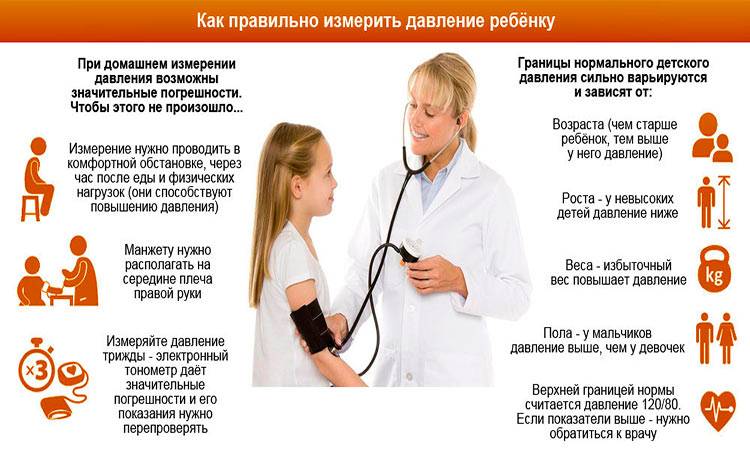 Выплаты на ребенка до 3 и до 7 лет