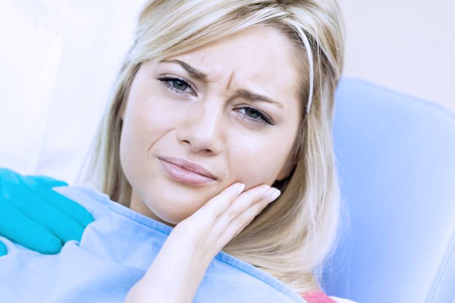 Когда применяется местная анестезия в стоматологии, а когда - седация. их плюсы и минусы.