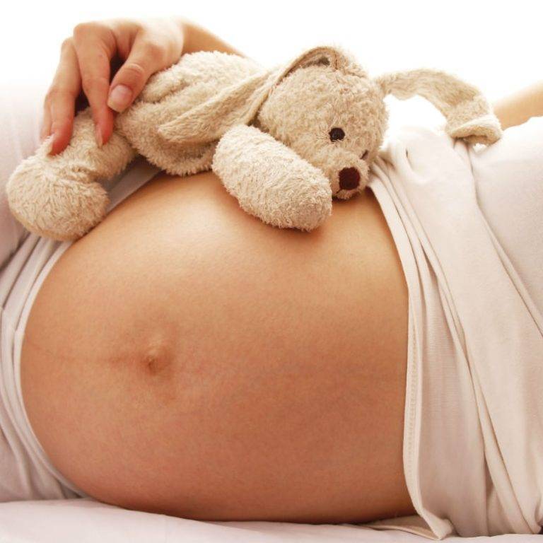 Сны к беременности: какие сновидения предвещают пополнение в семье?