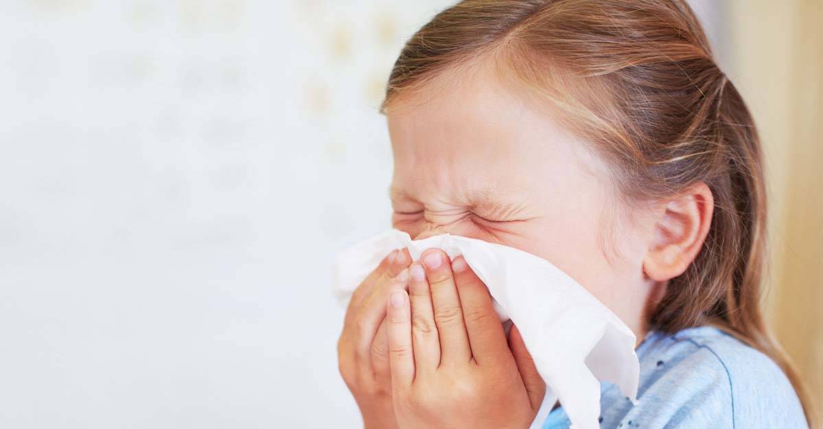 ➤ как эффективнее лечить горловой кашель у детей - советы деринат
