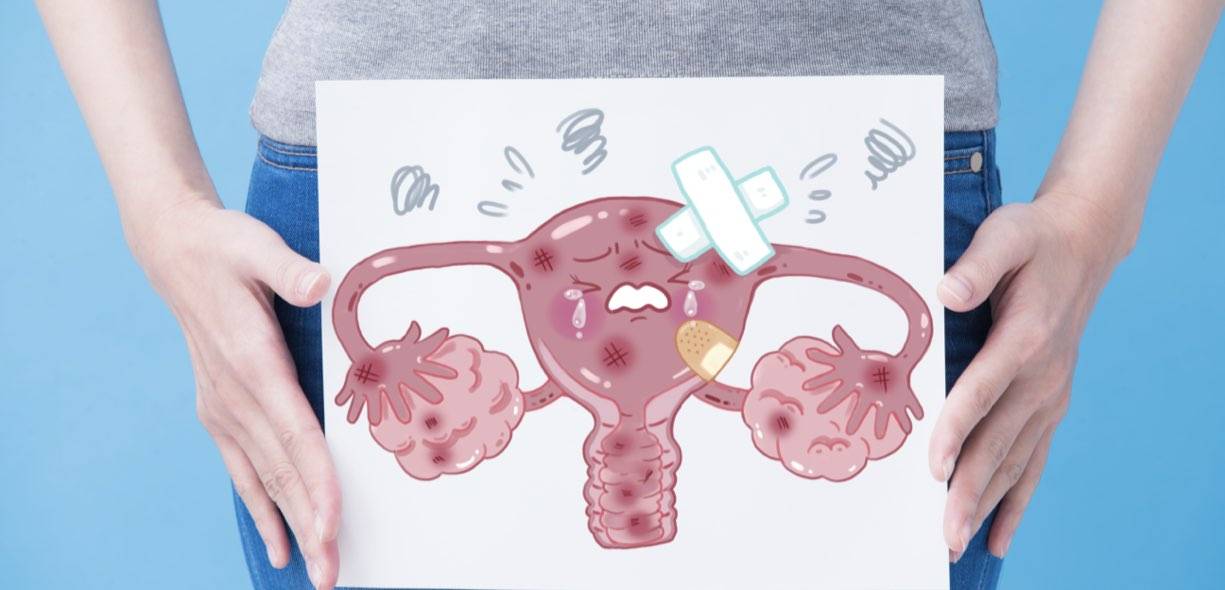 Гипоплазия матки: что это и можно ли забеременеть с такой патологией? * клиника диана в санкт-петербурге