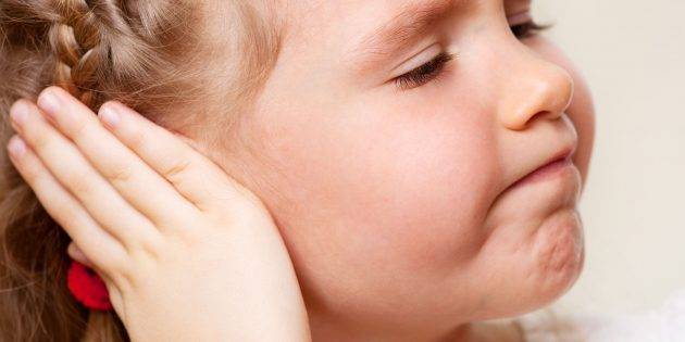 У ребенка болит ухо: что сделать в домашних условиях без лекарств. какое обезболивающее принять, если ребенок жалуется на больное ухо