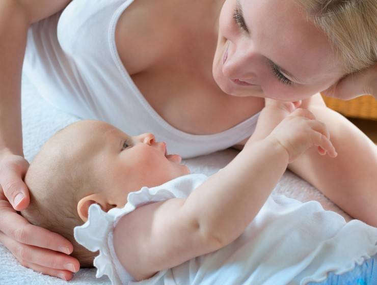 Как отлучить ребенка от груди: 8 ошибок мам. отлучение от грудного вскармливания ребенка после года