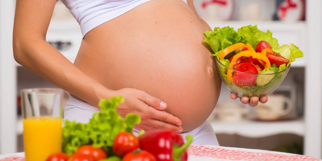 Мята при беременности | компетентно о здоровье на ilive