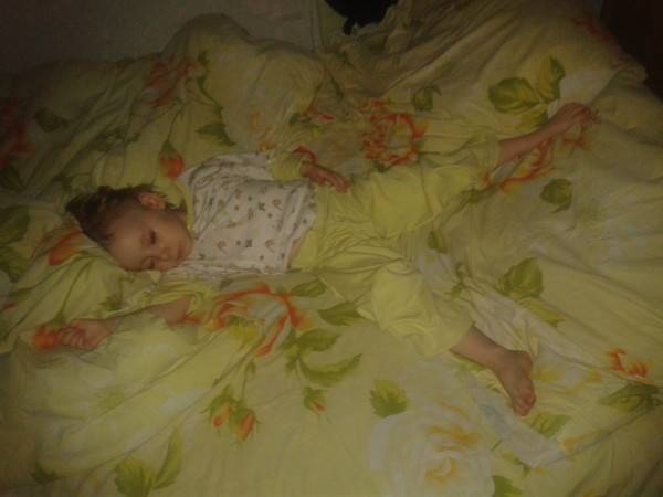 Почему грудничок плохо спит? причины нарушения сна у ребенка.