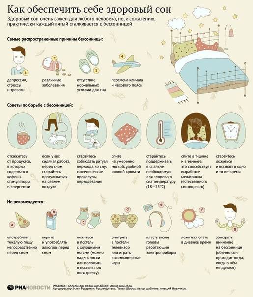 Ребенок плохо спит? 9 мифов о сне новорожденного. как уложить ребенка спать - сон младенца