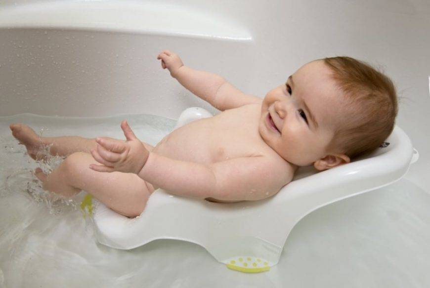 Воздушные ванны для новорожденных и грудничков. закаливание детского организма воздухом: фото, как и сколько по времени делать воздушные ванны для новорожденных