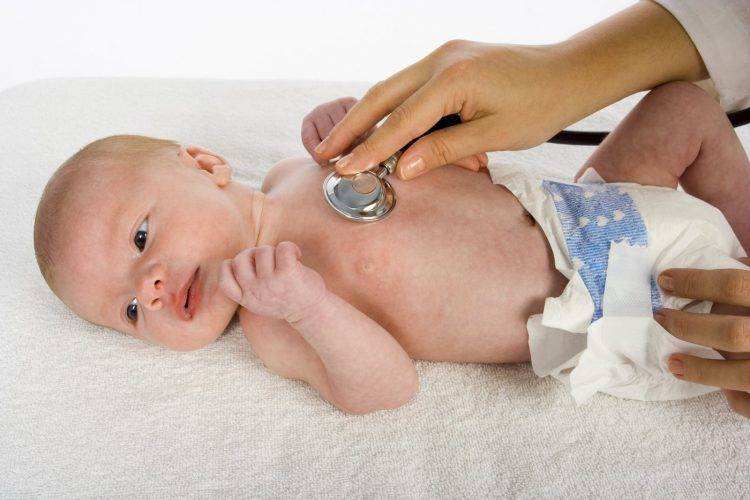 Непереносимость грудного молока, врожденная галактоземия у новорожденных, симптомы у ребенка сдать анализ на лактазную недостаточность