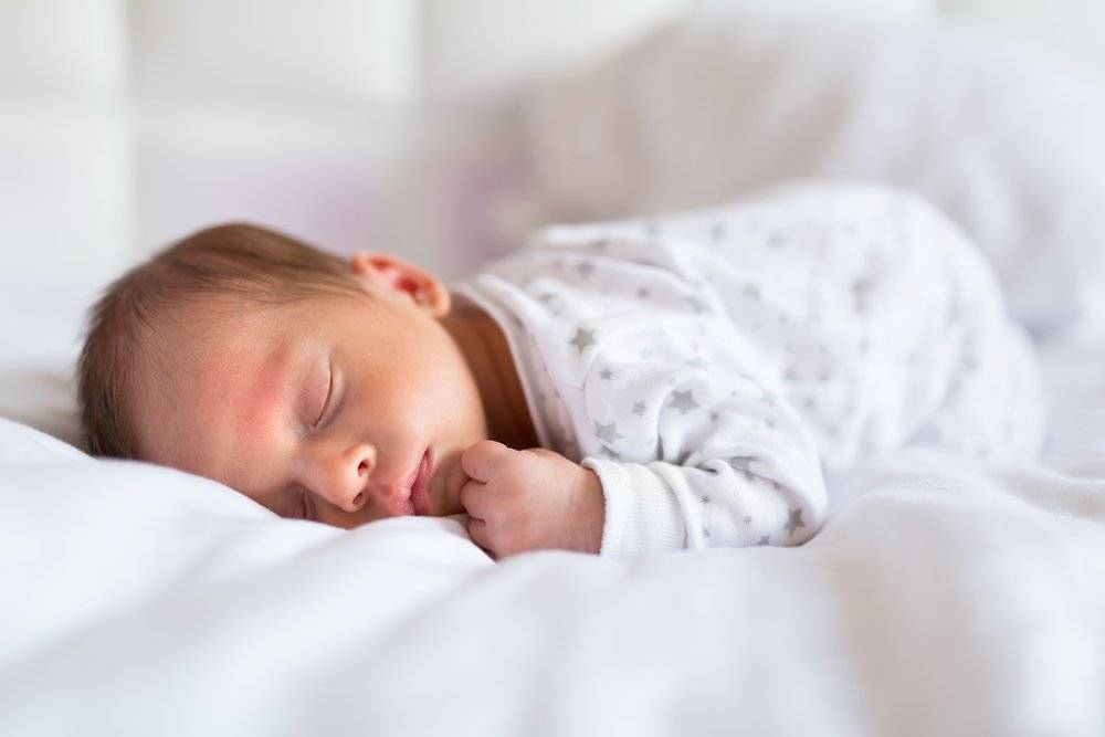 Малыш плохо спит ночью и днем, расстройство сна | нарушение сна у грудного ребенка до года: что делать | бессонница у грудничка