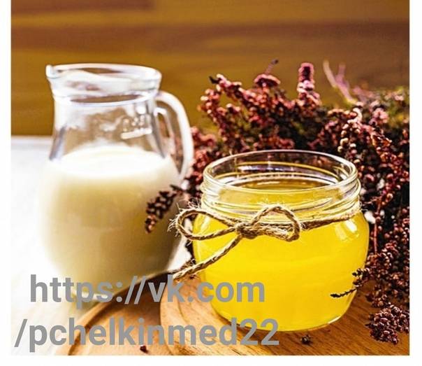 Как применять луковый сок и лук с медом от кашля и простуды — народные рецепты лечения