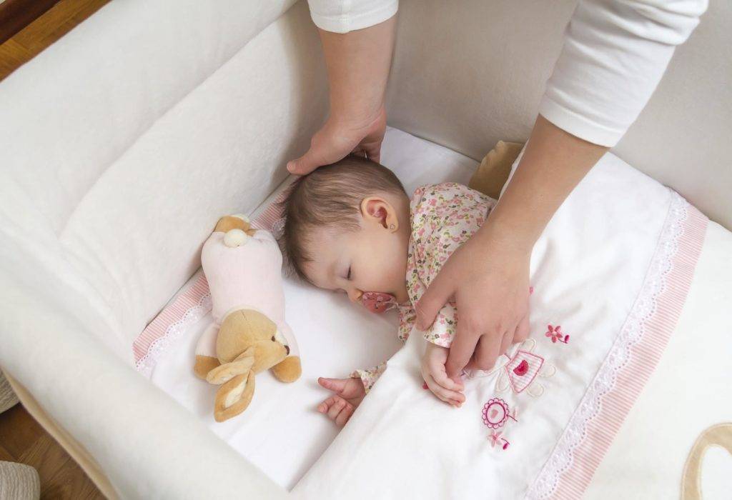 5 способов как уложить ребенка за 5 минут спать без слез и капризов | семья и мама