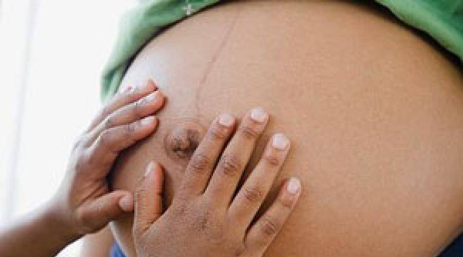 Привет, малыш! когда начинает шевелиться ребенок при беременности: комментарии акушера-гинеколога