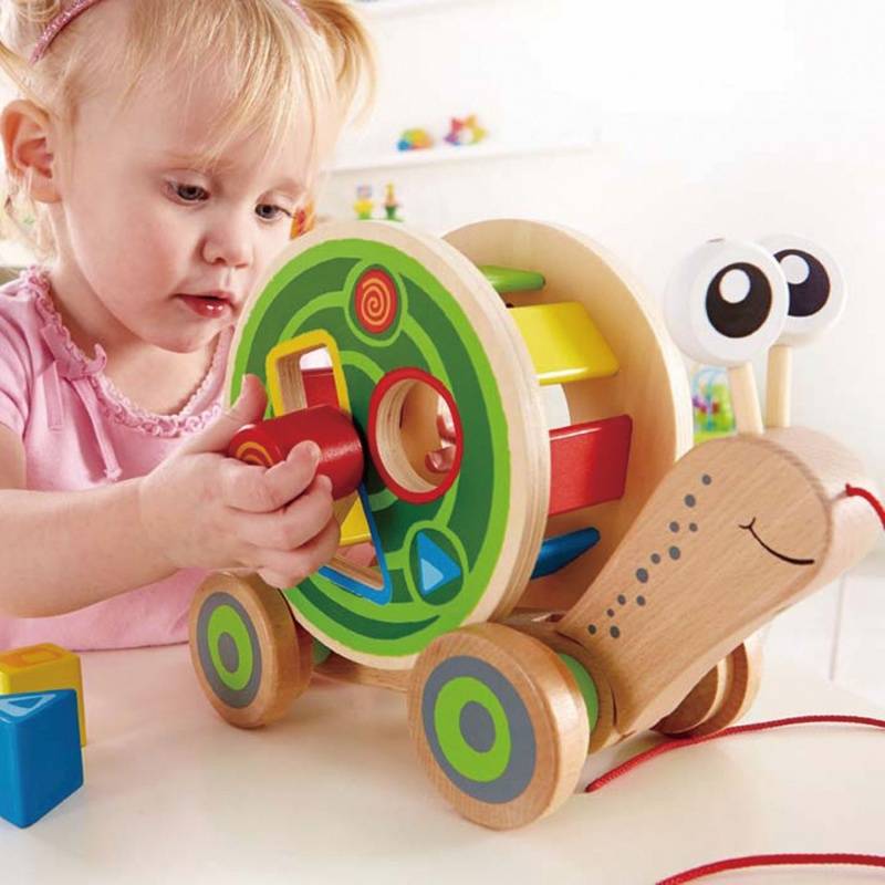 Топ-25 популярных игрушек 2021 - лучший подарок ребенку