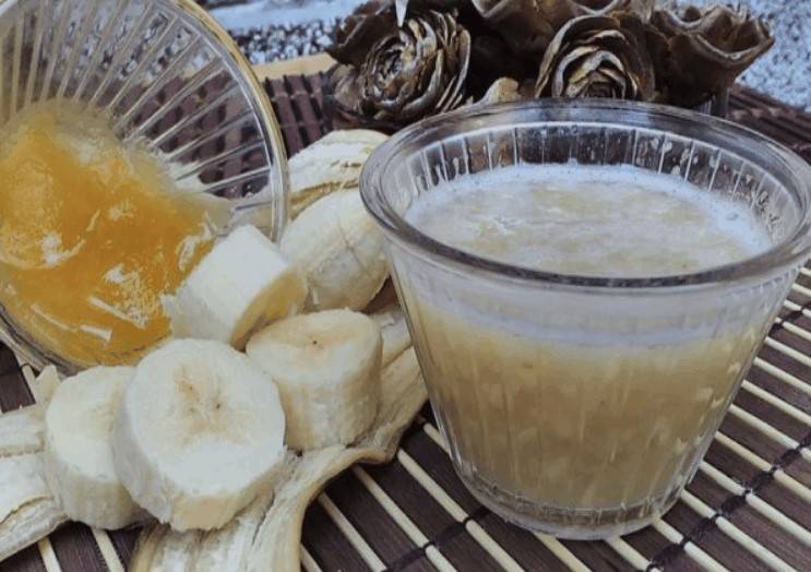 Молоко с луком и чесноком от кашля: рецепты для детей и взрослых | компетентно о здоровье на ilive