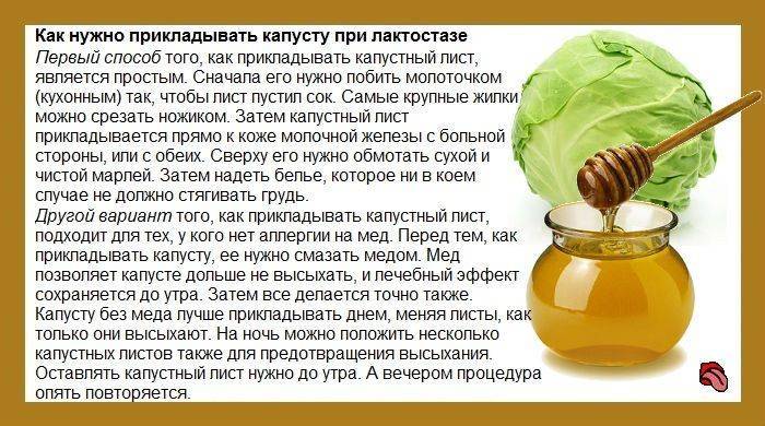 Массаж ребенку 7 лет при кашле для отхождения мокроты