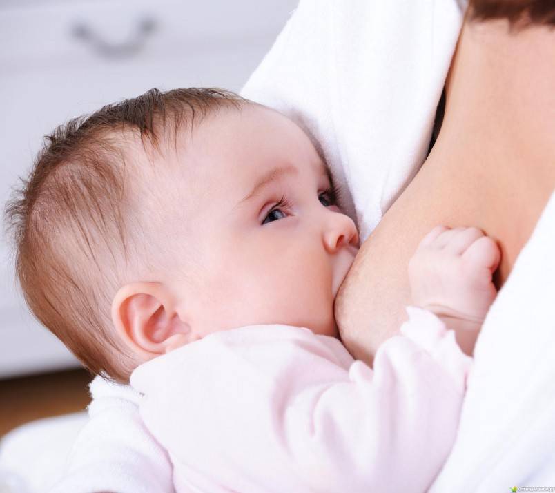 Как правильно кормить грудничка | блог дочки-сыночки