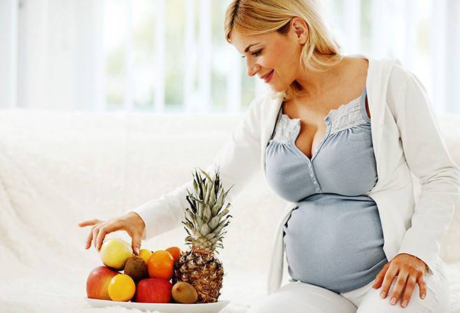 Совместимы ли вегетарианство и беременность? вегетарианство и беременность: рекомендации врачей