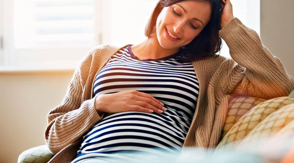 Какие продукты запрещены во время беременности? - medical insider