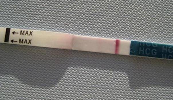 Каков срок годности тестов на беременность и стоит ли использовать просроченные?