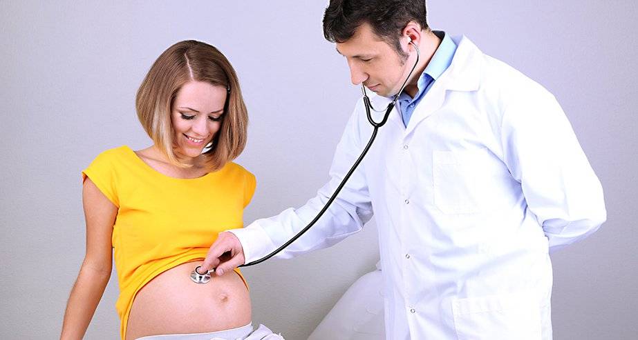 В чем особенность беременности при гепатитах а и е?: прогноз, лечение, симптомы - клиника медицина 24/7