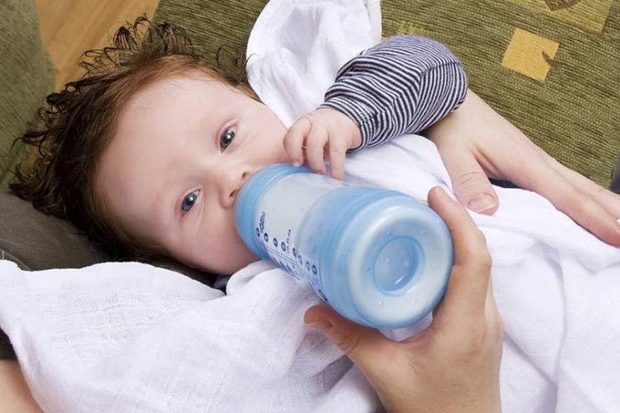 Что можно и нельзя пить во время беременности - причины, диагностика и лечение