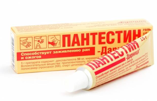 Cинтомицин при лишае: инструкция по применению | oldchampionat.ru