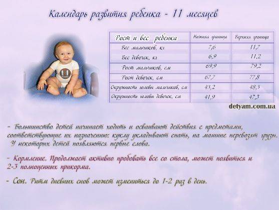 Развивающие игры с детьми: рекомендации родителям детей 4-5 месяцев