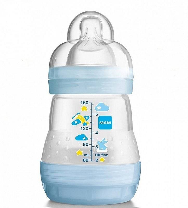 Бутылочки для новорожденных: рейтинг и обзор самых хороших производителей, топ лучшей продукции для кормления ребенка, а также рекомендации при покупке посуды