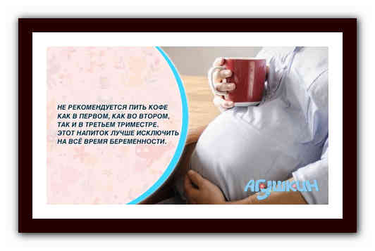 Душица при беременности: как действует, использование для прерывания | компетентно о здоровье на ilive